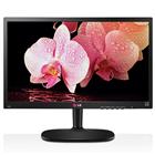 Màn hình LG 22MP56HQ - 21.5''